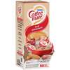 Coffee Mate The Original Single Serve Liquid Creamer .32 oz. Cup, PK200 10050000351104